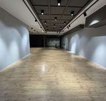 Einzelhandel in Hilden 2.149,00 € 216 m²