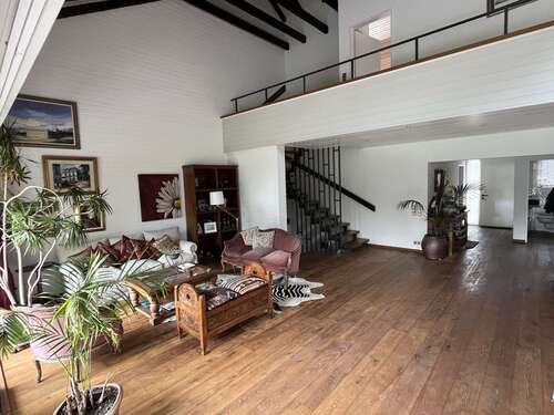 Foto - Haus zum Kaufen in Münster 749.000,00 € 230.64 m²