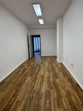 Foto - Büro in Duisburg 1.180,00 € 120 m²