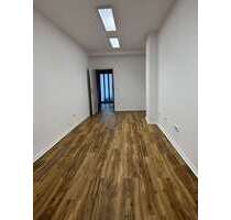 Büro in Duisburg 1.180,00 € 120 m²