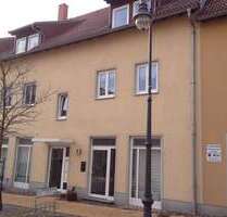 Büro in Bad Schmiedeberg 482,22 € 107.16 m²