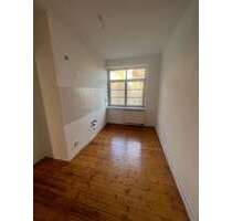 Wohnung zum Mieten in Halle (Saale) 405,00 € 43 m²