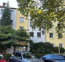 Wohnung zum Kaufen in Dortmund 159.000,00 € 43 m²