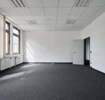 Büro in Nürnberg 2.202,00 € 245 m²