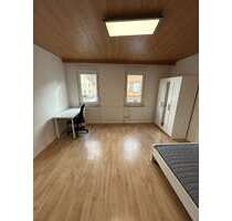 Wohnung zum Mieten in Stuttgart 550,00 € 17.4 m²