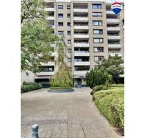 Wohnung zum Kaufen in Herford 159.000,00 € 104 m²