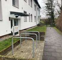 Wohnung zum Mieten in Hannover 1.191,52 € 99.96 m²