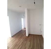 Wohnung zum Mieten in Grevenbroich 580,00 € 72.5 m²