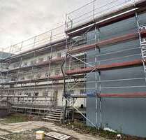 Wohnung zum Mieten in Bochum 429,21 € 59.12 m²