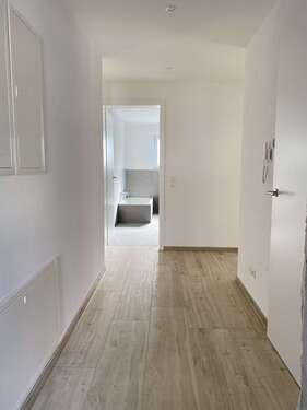 Foto - Wohnung zum Mieten in Weil am Rhein 1.300,00 € 109 m²