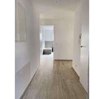 Wohnung zum Mieten in Weil am Rhein 1.300,00 € 109 m²