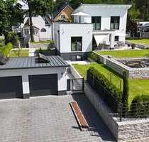 Haus zum Kaufen in Berlin 1.290.000,00 € 165 m²