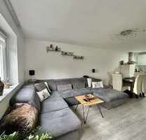 Wohnung zum Kaufen in Ingolstadt 334.000,00 € 73 m²