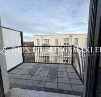 Wohnung zum Mieten in Mönchengladbach 720,00 € 38 m² Wohnung zum Mieten in Mönchengladbach 720,00 € 38 m²