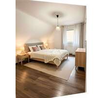 Wohnung zum Kaufen in Friedrichshafen 289.000,00 € 69.22 m²