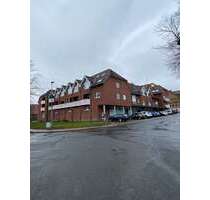 Wohnung zum Mieten in Hohenhameln 976,00 € 122 m²