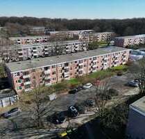 Wohnung zum Kaufen in Hannover 149.000,00 € 69 m²