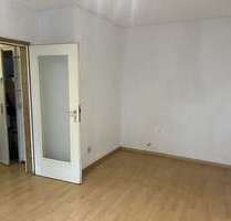 Wohnung zum Mieten in Mannheim 400,00 € 22 m²