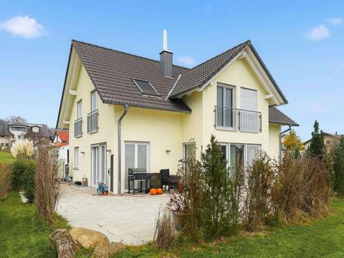 Foto - Haus zum Kaufen in Bodolz 1.250.000,00 € 204.92 m²