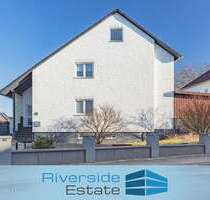 Haus zum Kaufen in Salzhemmendorf 330.000,00 € 148.91 m²