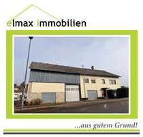 Haus zum Kaufen in Bartholomä 469.000,00 € 210 m²