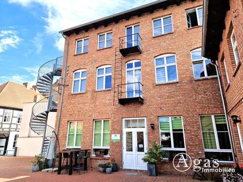 Foto - Büro in Bad Freienwalde 600.000,00 € 323.72 m²