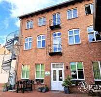 Büro in Bad Freienwalde 600.000,00 € 323.72 m²