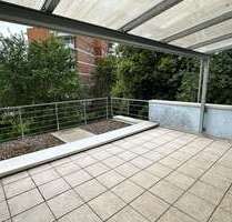 Wohnung zum Mieten in Hildesheim 1.175,00 € 138.5 m²