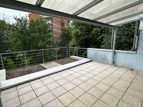 Foto - Wohnung zum Mieten in Hildesheim 1.175,00 € 138.5 m²