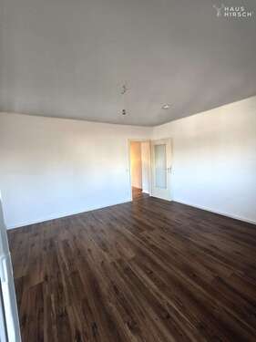 Foto - Wohnung zum Kaufen in Konstanz 197.000,00 € 37 m²