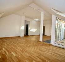 Wohnung zum Kaufen in Radebeul 849.000,00 € 127 m²