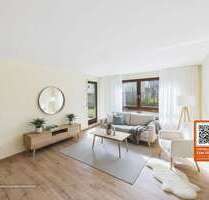 Wohnung zum Kaufen in Kaufering 298.000,00 € 79.33 m²