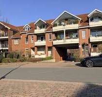 Wohnung zum Kaufen in Lehrte 135.000,00 € 63 m²