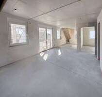 Wohnung zum Kaufen in Kenzingen 635.000,00 € 106.87 m²