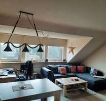 Wohnung zum Mieten in Oberhausen 560,00 € 70 m²