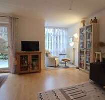 Wohnung zum Kaufen in Traunstein 264.000,00 € 54 m²