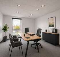 Büro in Gilching 480,00 € 31.41 m²
