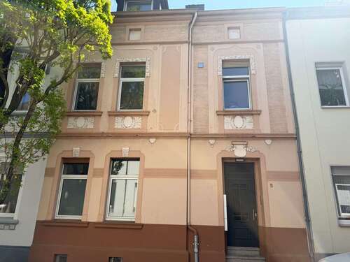 Foto - Wohnung zum Mieten in Unna 759,00 € 66 m²