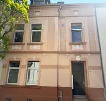 Wohnung zum Mieten in Unna 759,00 € 66 m²