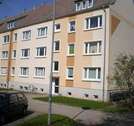 Wohnung zum Mieten in Dürrweitzschen 200,00 € 27.5 m²