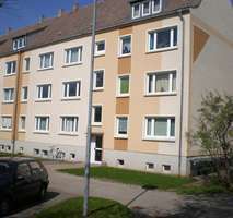 Foto - Wohnung zum Mieten in Dürrweitzschen 200,00 € 27.5 m²