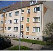 Wohnung zum Mieten in Dürrweitzschen 200,00 € 27.5 m²