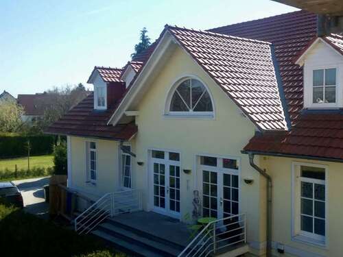 Foto - Büro in Rosdorf 630,00 € 77 m² - 630,00&nbsp;EUR Kaltmiete, ca.&nbsp; 77,00&nbsp;m&sup2;