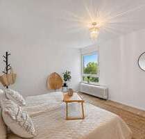 Wohnung zum Kaufen in München 679.900,00 € 63 m²