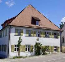 Wohnung zum Kaufen in Markdorf , Baden 192.000,00 € 37 m²