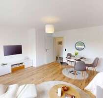 Wohnung zum Mieten in Braunschweig 950,00 € 73 m²