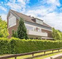 Wohnung zum Kaufen in Hamburg 595.000,00 € 120 m²