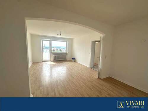 Foto - Wohnung zum Mieten in Bad Kreuznach 560,00 € 56 m²