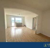 Wohnung zum Mieten in Bad Kreuznach 560,00 € 56 m²
