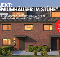 Haus zum Kaufen in Garbsen OT Horst 599.000,00 € 176 m²